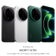 Xiaomi 17 Ultra | 小米 17 Ultra