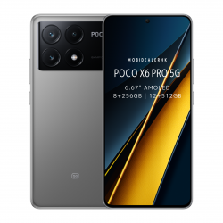 Poco X6 Pro 5G